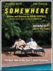 Somewhere