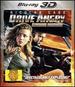 Drive Angry [Dvd]