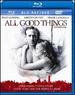 All Good Things (2010)