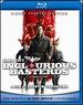 Inglourious Basterds