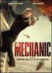 The Mechanic (2011)