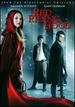 Red Riding Hood
