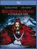 Red Riding Hood