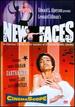 New Faces