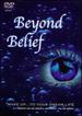 Beyond Belief