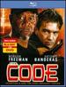 Code [Blu-Ray]