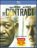 The Contract (2 Disc Edition) [Blu-Ray + Dvd]