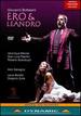 Ero & Leandro