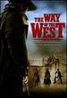 The Way of the West