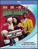 Bad Santa (Unrated Director's Cut)