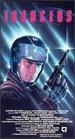 Trancers