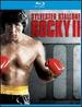 Rocky II