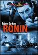 Ronin (Dvd)