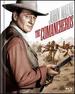 The Comancheros