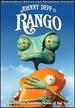 Rango