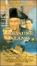 Treasure Island [Vhs]