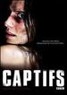 Caged! [Dvd]