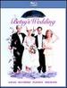 Betsy's Wedding [Blu-Ray]