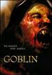 Goblin