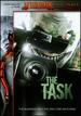 After Dark Originals: the Task [Dvd]