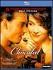 Chocolat