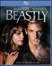 Beastly [Blu-Ray]