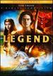 Legend (1986)