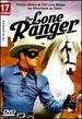 The Lone Ranger: Tv Classics