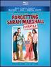 Forgetting Sarah Marshall [Blu-Ray]