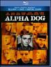 Alpha Dog (2pc) (W/Dvd) / (Ws)