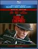Public Enemies [Blu-Ray/Dvd Combo]