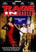 A Rage in Harlem
