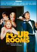 Four Rooms