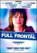 Full Frontal