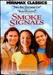 Smoke Signals