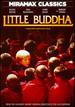 Little Buddha