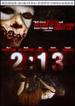 2: 13 (Dvd + Digital Copy)