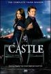 Castle S3