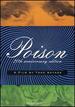 Poison