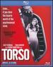 Torso [Blu-Ray]