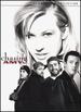 Chasing Amy: the Criterion Collection
