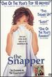 The Snapper [Dvd] [1993]