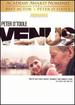 Venus [Dvd]