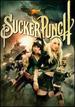 Sucker Punch