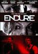 Endure