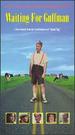 Waiting for Guffman [Vhs]