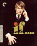 If....(Criterion Collection)