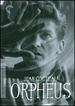 Orpheus