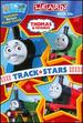 Thomas & Friends: Track Stars