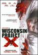 Wisconsin Project X